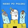 Najważniejszym jest.