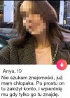 Heheszki