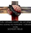 Spróbuj, naprawdę warto ...