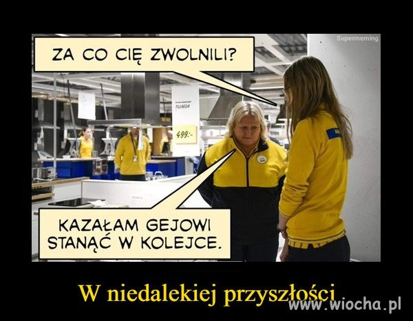 Brak tytułu