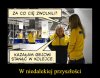 Brak tytułu