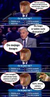 Szwagier