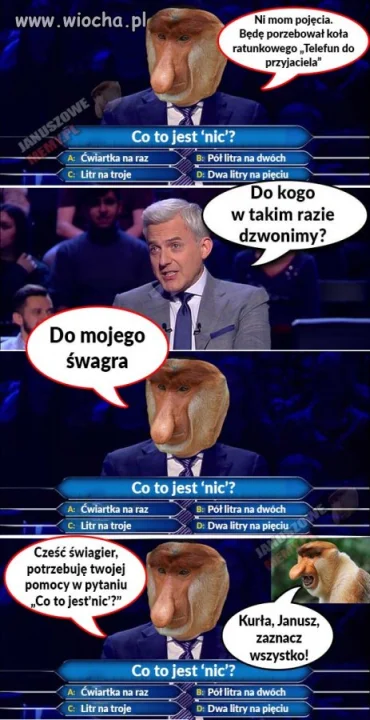 Szwagier