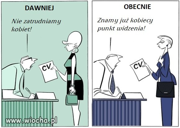 Nie bo nie