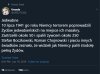 Zakłamywanie historii