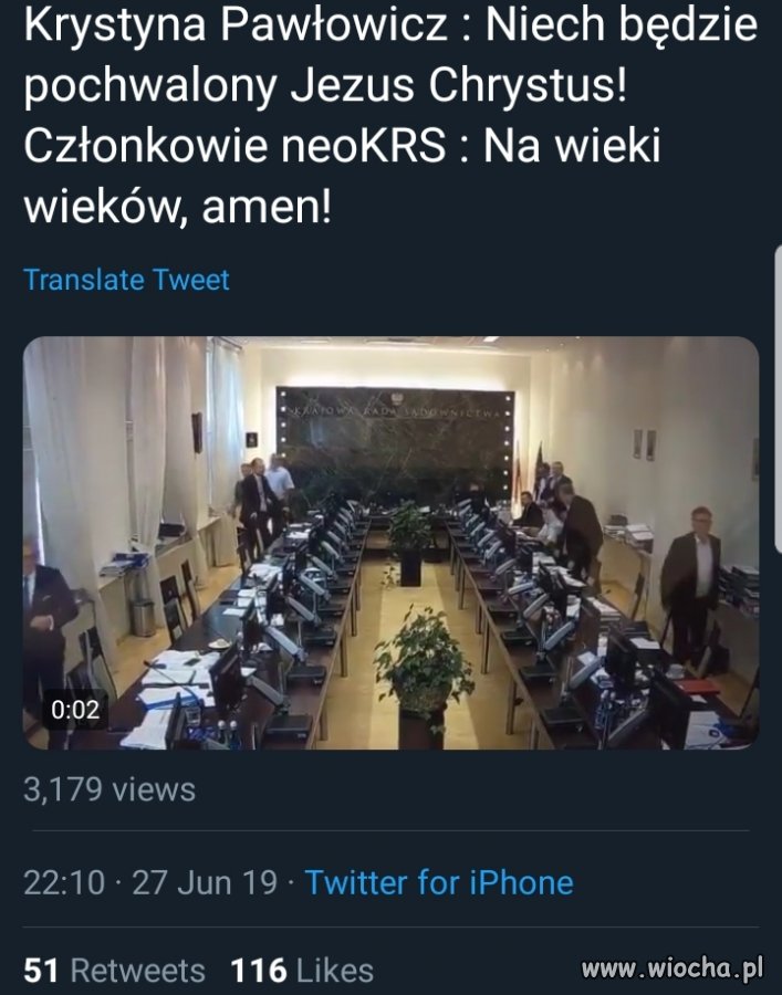 Modły