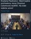 Modły