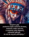 Przekaz dnia
