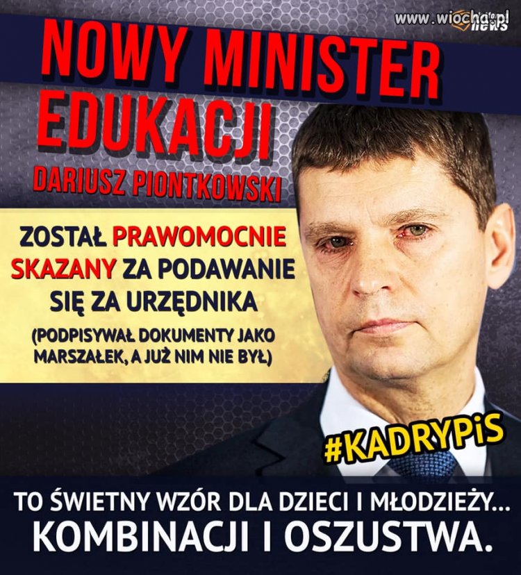 Brawo pis...