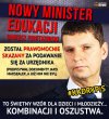 Brawo pis...