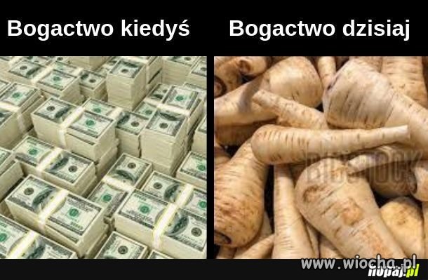 Tak jest
