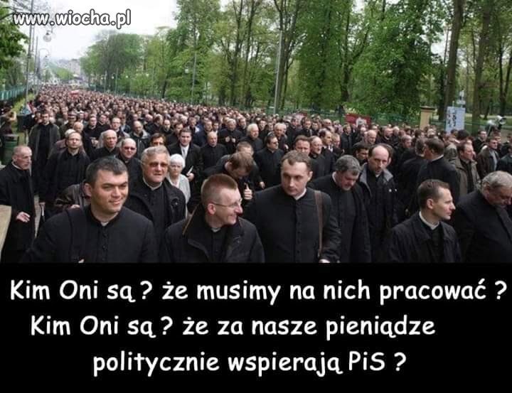 Zagadka