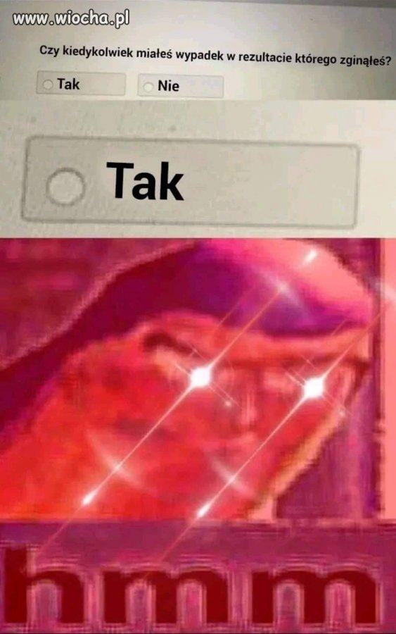 A wy 
