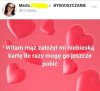 Trudne pytania.