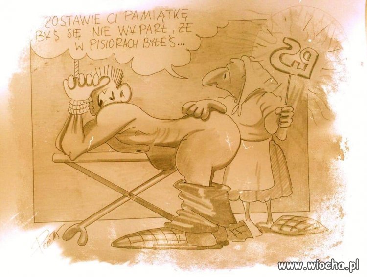 Pamiątka
