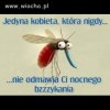 Nie ma to jak nocne bzykanko