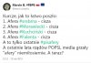 A Nowak nie wpisał zegarka do oświadczenia ...