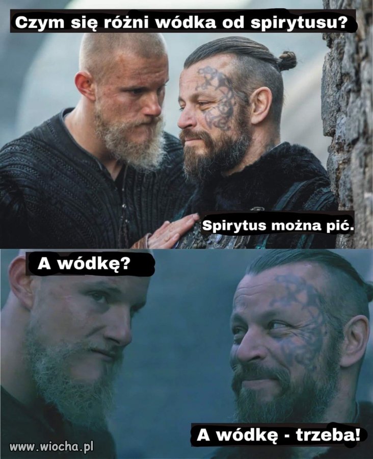 Można