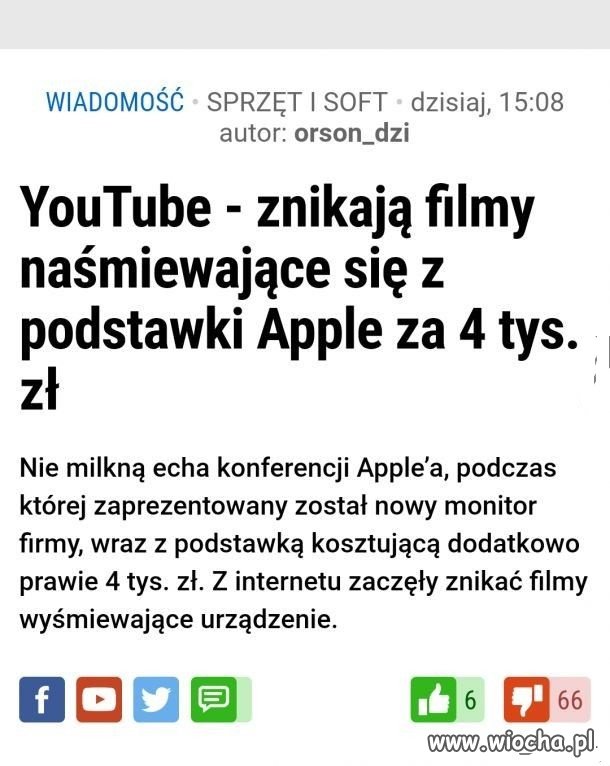 Cenzura