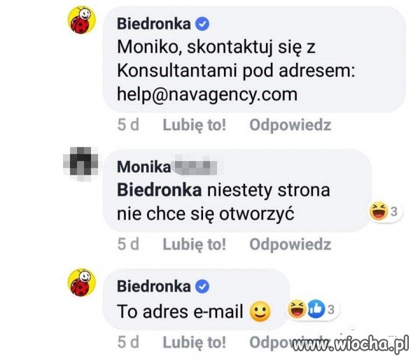 Prawdziwa