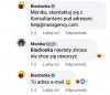 Prawdziwa