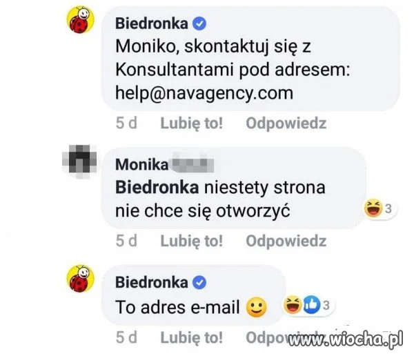 Prawdziwa