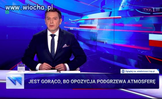 Wina Tuska...