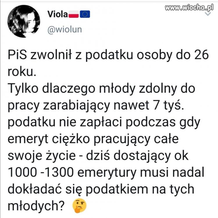 Państwo