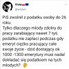 Państwo