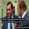 I wszystko jasne 