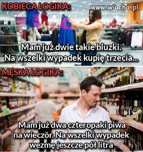 Drobna różnica