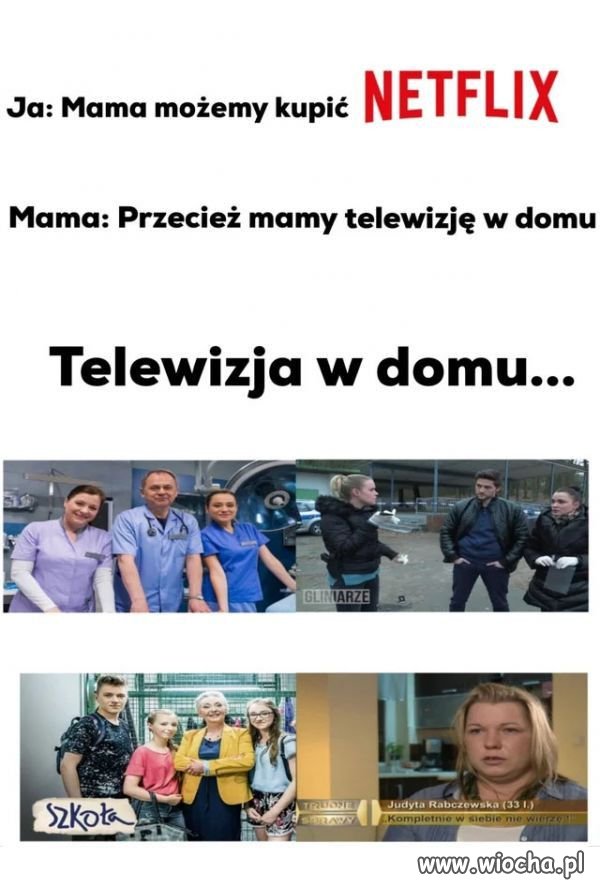 Heheszki