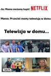Heheszki