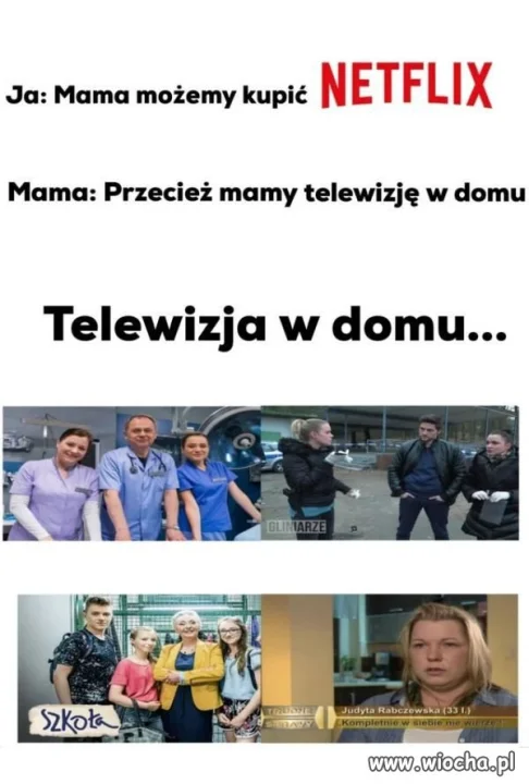 Heheszki