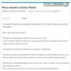 Jesteś zbyt brzydki na gwiazdę porno?