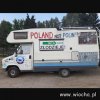 Złodzieje