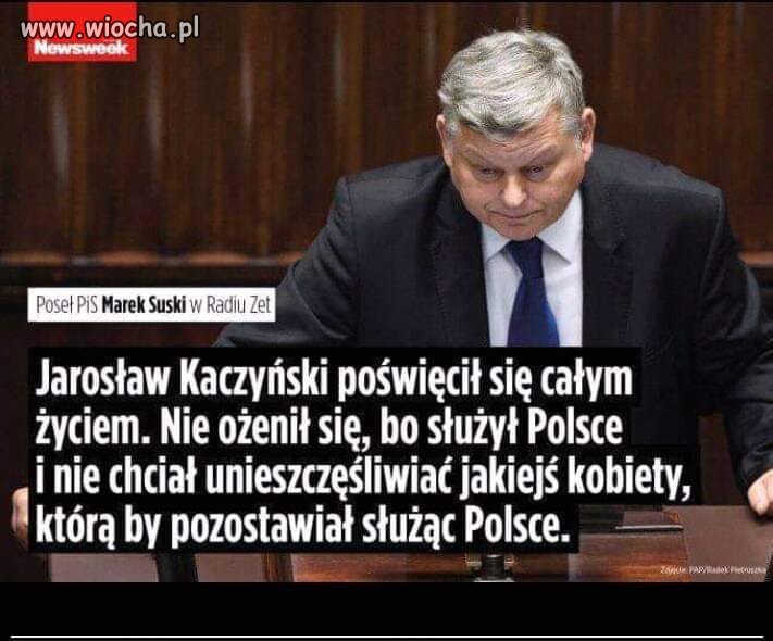 Normalnie kuźwa