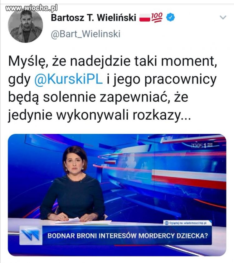 Totalna szczujnia