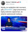 Totalna szczujnia