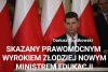 Nieźle zaczyna, ciekawe jak skończy