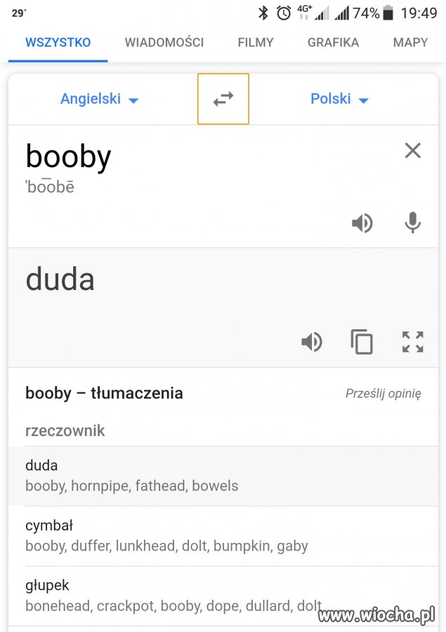 Andrew Booby