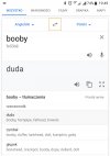 Andrew Booby