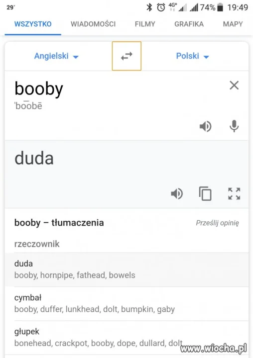 Andrew Booby