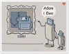 Adam i Ewa
