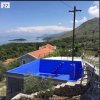 Basen pod napięciem