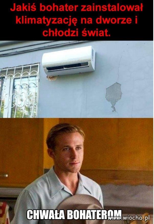 Tymczasem 
