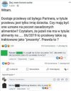 Polska madka