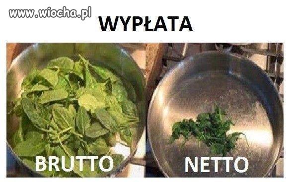 Dobra zmiana