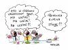 Kto w czerwcu urodzony jest?