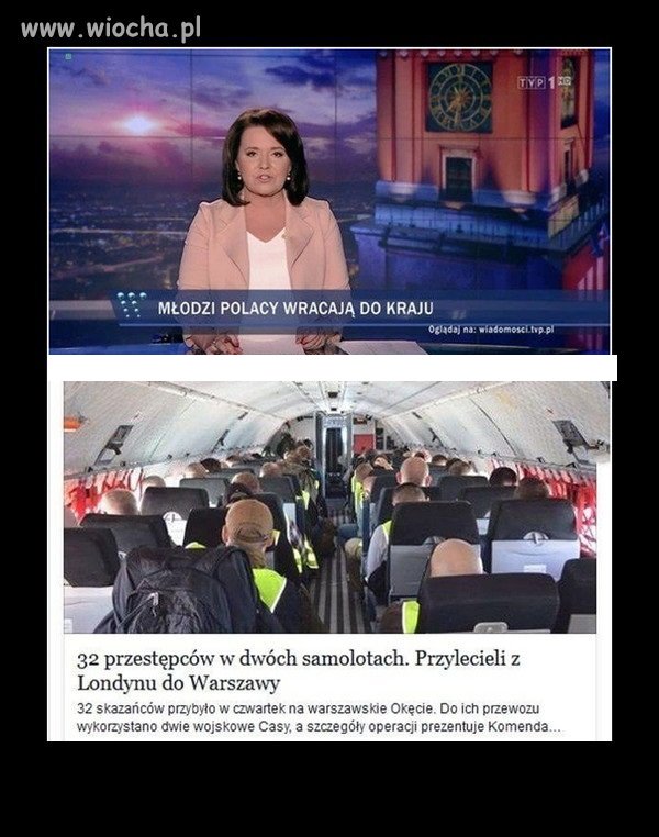 Wrócili
